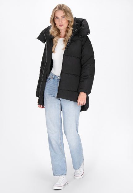 DreiMaster Maritim Women's Jacket