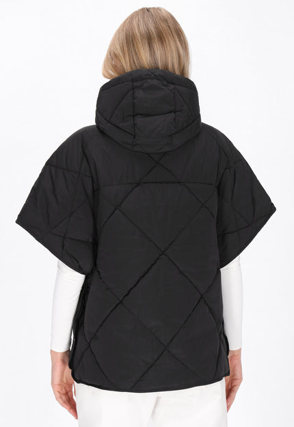 DreiMaster Maritim Women's Vest