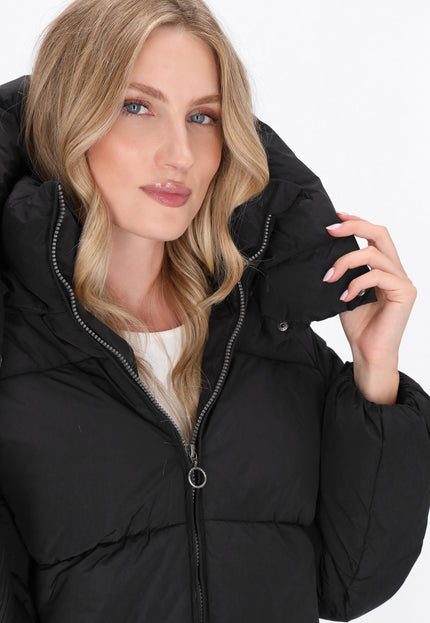 DreiMaster Maritim Women's Jacket