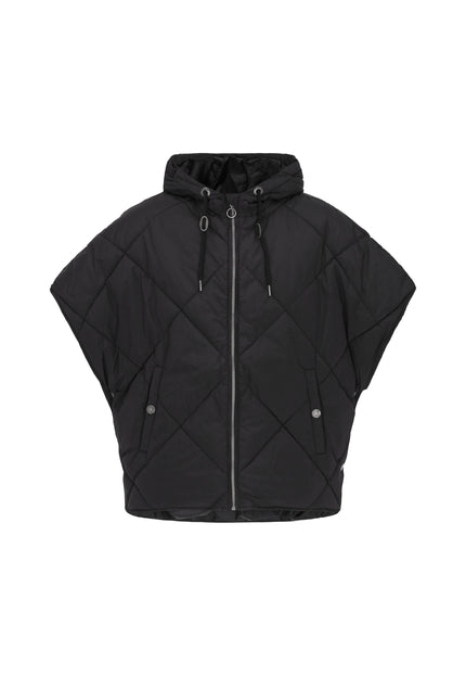 DreiMaster Maritim Women's Vest