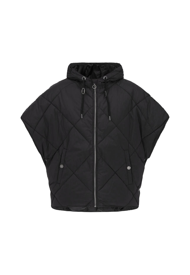 DreiMaster Maritim Women's Vest