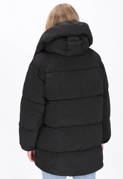 DreiMaster Maritim Women's Jacket