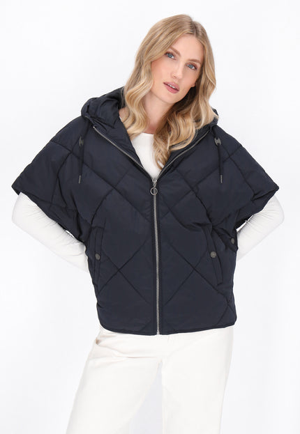 DreiMaster Maritim Women's Vest