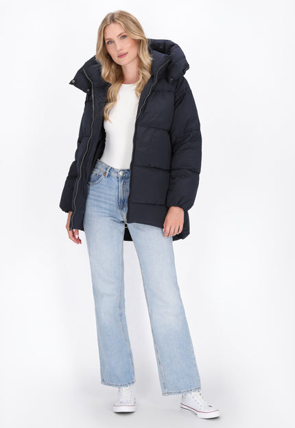 DreiMaster Maritim Women's Jacket