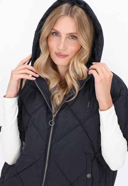 DreiMaster Maritim Women's Vest