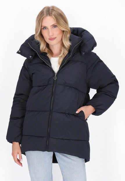 DreiMaster Maritim Women's Jacket