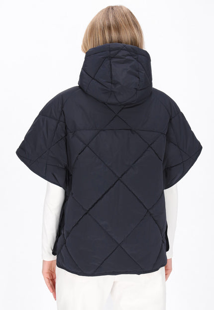 DreiMaster Maritim Women's Vest