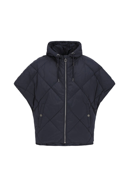 DreiMaster Maritim Women's Vest