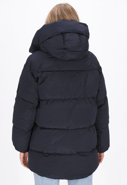 DreiMaster Maritim Women's Jacket