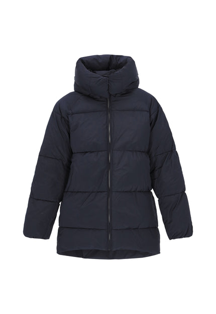 DreiMaster Maritim Women's Jacket