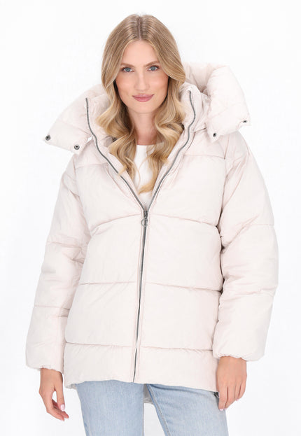 DreiMaster Maritim Women's Jacket