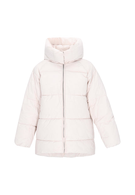 DreiMaster Maritim Women's Jacket