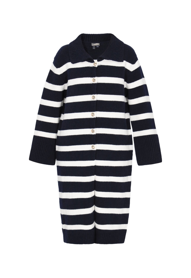 DreiMaster Maritim Women's Cardigan