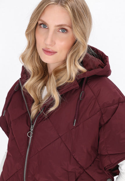 DreiMaster Maritim Women's Vest