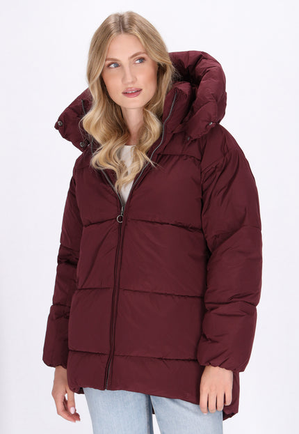 DreiMaster Maritim Women's Jacket