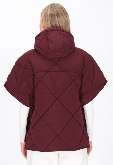 DreiMaster Maritim Women's Vest