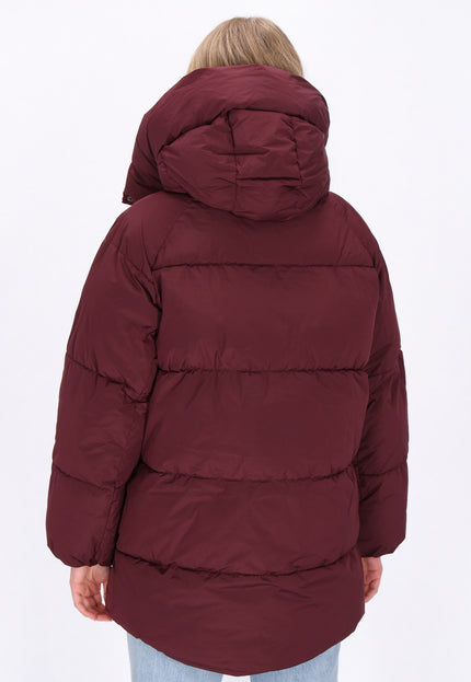 DreiMaster Maritim Women's Jacket