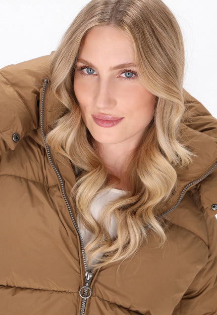 DreiMaster Maritim Women's Jacket