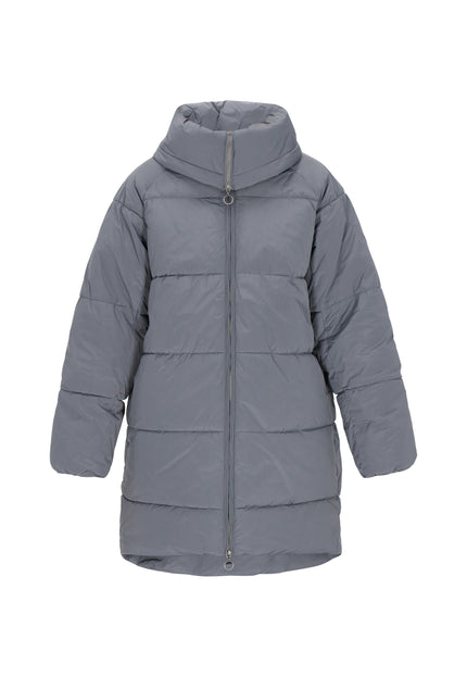 DreiMaster Maritim Women's Coat