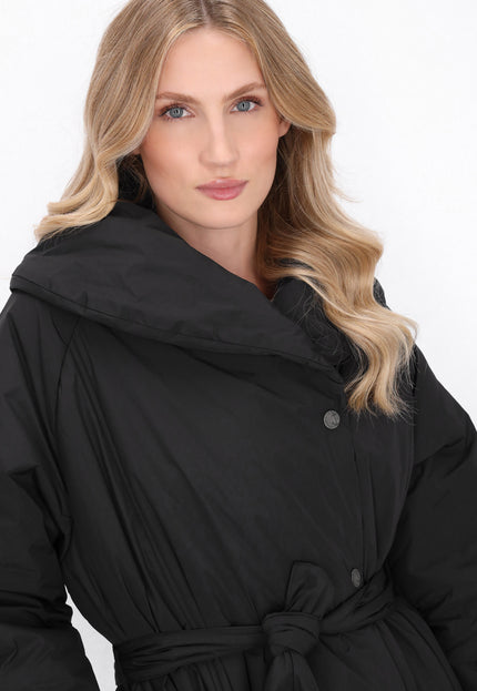 Płaszcz DreiMaster Maritim dla Kobiety