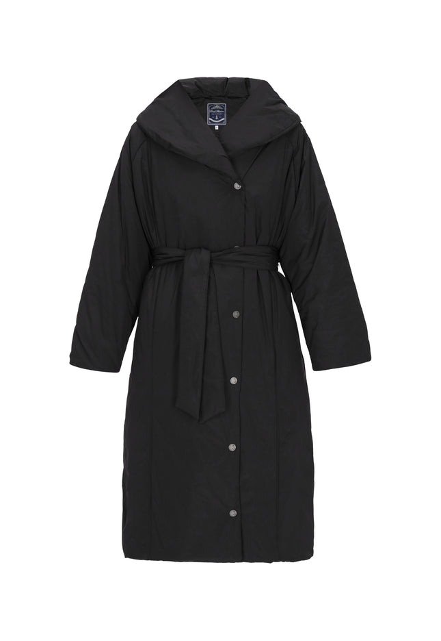 DreiMaster Maritim Women's Coat