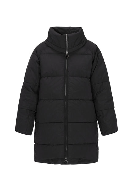 DreiMaster Maritim Women's Coat