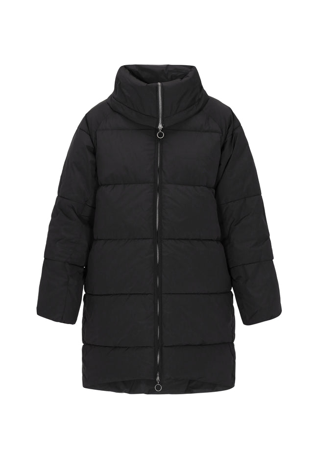 DreiMaster Maritim Women's Coat