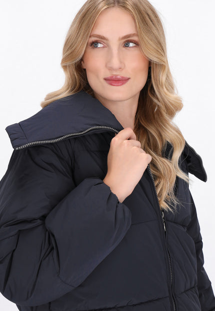 DreiMaster Maritim Women's Coat