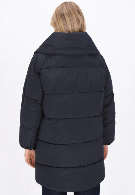 DreiMaster Maritim Women's Coat