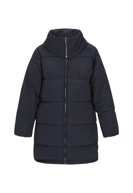 DreiMaster Maritim Women's Coat