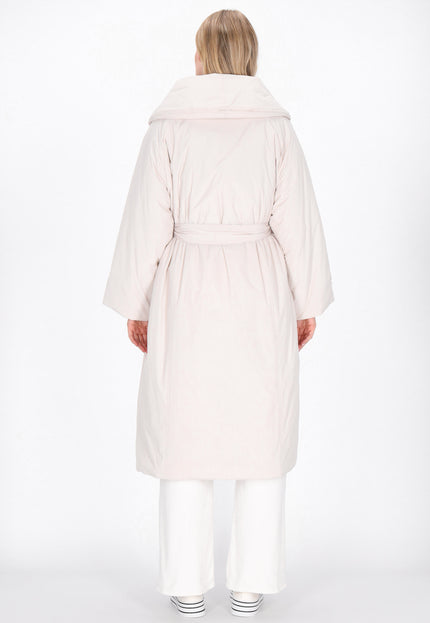 Płaszcz DreiMaster Maritim dla Kobiety