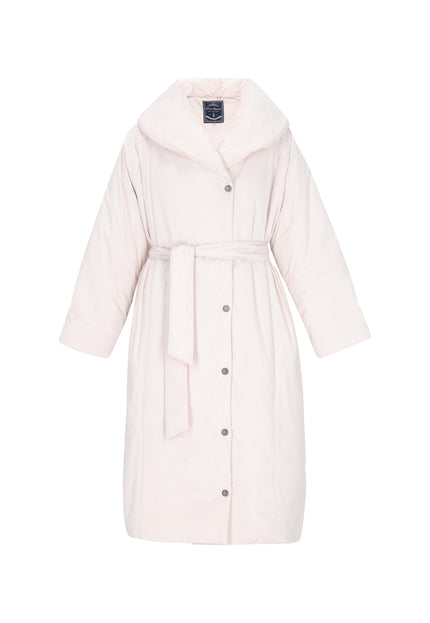 Płaszcz DreiMaster Maritim dla Kobiety