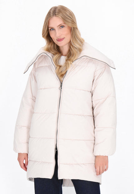 DreiMaster Maritim Women's Coat