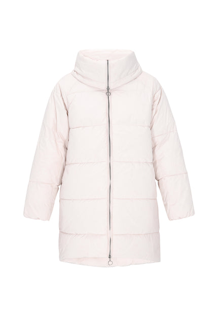 DreiMaster Maritim Women's Coat