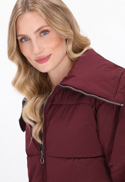 DreiMaster Maritim Women's Coat