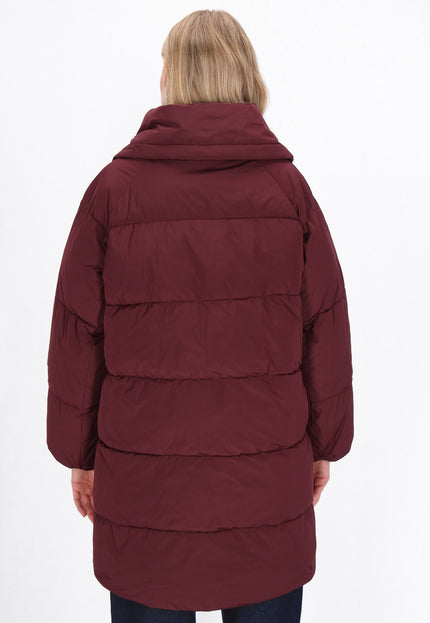 DreiMaster Maritim Women's Coat