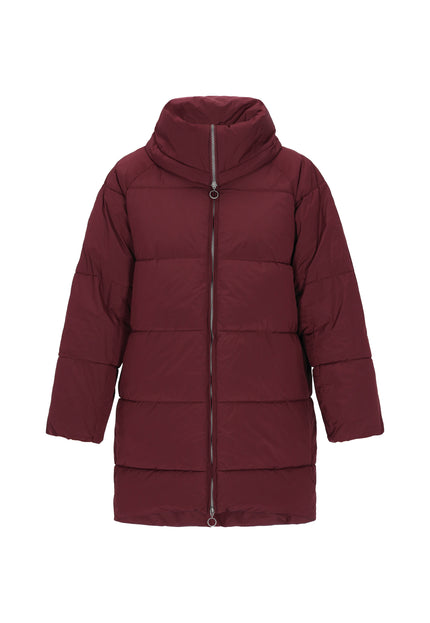 DreiMaster Maritim Women's Coat