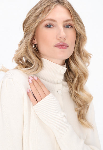 DreiMaster Vintage Women's Cardigan