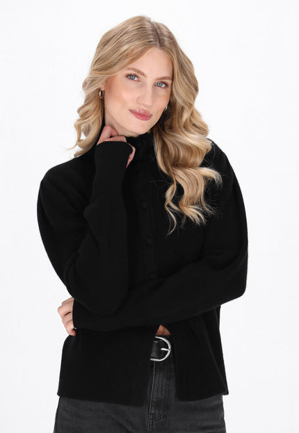 DreiMaster Vintage Women's Cardigan