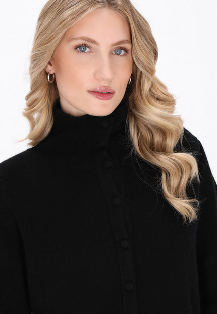 DreiMaster Vintage Women's Cardigan