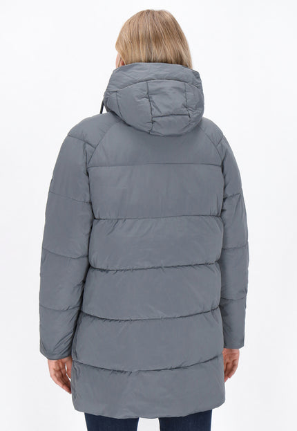 DreiMaster Maritim Women's Coat