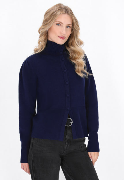 DreiMaster Vintage Women's Cardigan