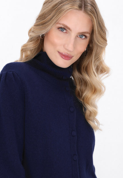 DreiMaster Vintage Women's Cardigan