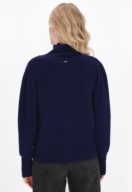 DreiMaster Vintage Women's Cardigan