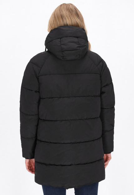 DreiMaster Maritim Women's Coat