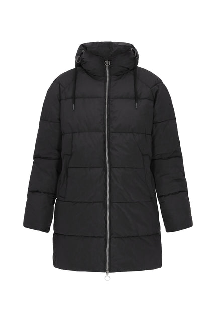 DreiMaster Maritim Women's Coat
