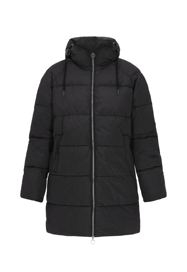 DreiMaster Maritim Women's Coat