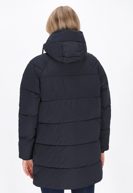 DreiMaster Maritim Women's Coat