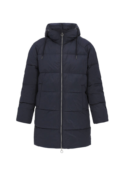 DreiMaster Maritim Women's Coat