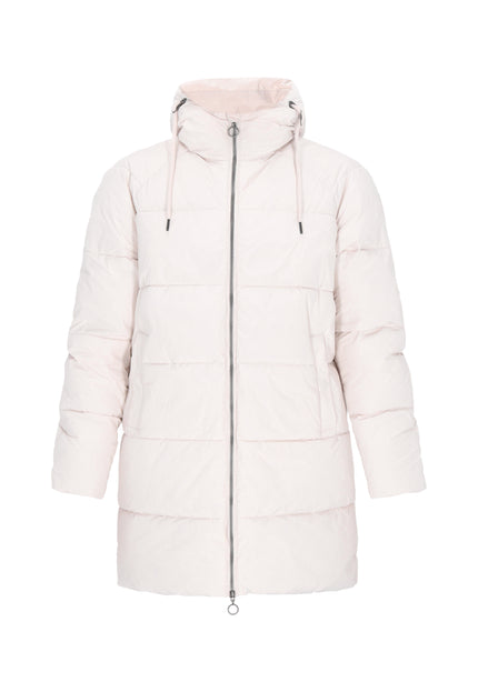 DreiMaster Maritim Women's Coat